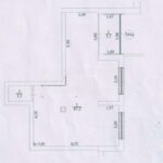 Продаж комерційної нерухомості по вул. Тираспільська, 93.5 м² | 20