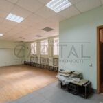 Оренда комерційної нерухомості по вул. Нова, 595 м² | 9