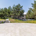 Продаж будинку 400м², 16 соток, Віта-поштова | 9