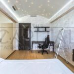 Оренда 3 кімн. квартири по вул. Чорновола 25 | 19