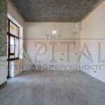 Продаж будинку 184м², 5.5 соток, Нові Петрівці | 17