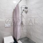 Продаж 3 кімн. квартири по вул. Каховська 62 | 18