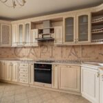 Продаж 4 кімн. квартири по вул. Срібнокільська 22 | 3