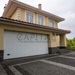 Продаж будинку 240м², 20 соток, Хотянівка | 3
