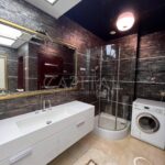 Продаж 2 кімн. квартири по вул. Верховинна 35 | 19