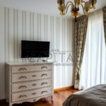 Продаж будинку 296м², 10 соток, Бровари | 7
