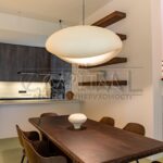 Оренда будинку 192м², Київ | 6