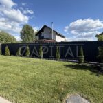 Продаж будинку 110м², 6 соток, Київ | 22