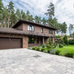 Продаж будинку 318.3м², 12 соток, Буча | 3