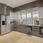 Продаж будинку 199м², 6 соток, Київ | 6