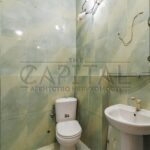 Продаж 5 кімн. квартири по вул. Бульварно-Кудрявська | 8