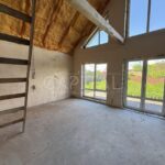 Продаж будинку 120м², 5 соток, Нові Петрівці | 9