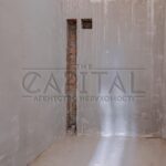 Продаж будинку 200м², 7.8 соток, Буча | 21