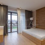Оренда будинку 215м², 5 соток, Київ | 15