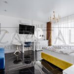 Продаж 4 кімн. квартири по вул. Оболонський 26 | 5