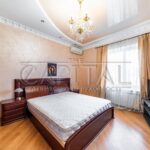 Продаж 3 кімн. квартири по вул. Дмитрівська 69 | 6