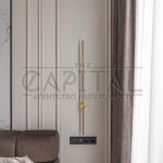 Продаж будинку 175м², Зазим'я | 11