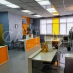 Продаж комерційної нерухомості по вул. Старонаводницька, 136.8 м² | 8