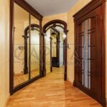 Продаж 5 кімн. квартири по вул. Бульварно-Кудрявська | 21