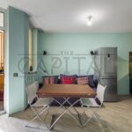 Продаж 1 кімн. квартири по вул. Максимовича Михайла 3г | 7
