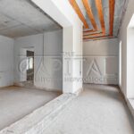 Продаж будинку 400м², 16 соток, Віта-поштова | 24