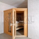 Оренда комерційної нерухомості по вул. Нова, 595 м² | 16