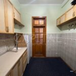 Оренда комерційної нерухомості по вул. Шовковична, 76 м² | 5
