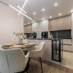 Продаж 2 кімн. квартири по вул. Максимовича Михайла 28 | 2