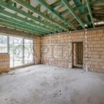 Продаж будинку 130м², 7 соток, Буча | 9