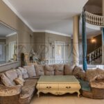 Оренда будинку 900м², 100 соток, Горбовичі | 7