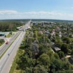 Продаж земельної ділянки, 70 соток, Стоянка | 1