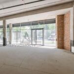 Оренда комерційної нерухомості по вул. Віктора Некрасова, 77 м² | 9