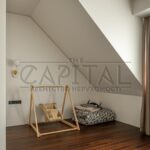 Продаж будинку 175м², Зазим'я | 25