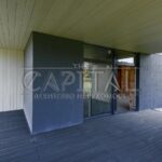 Продаж будинку 220.07м², 9 соток, Ірпінь | 8