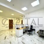 Продаж комерційної нерухомості по вул. Жилянська, 1500 м² | 19