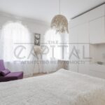 Оренда будинку 800м², 21 соток, Буча | 9