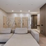 Продаж будинку 150м², 4 соток, Козин | 4