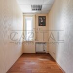 Оренда комерційної нерухомості по вул. Оболонська, 144 м² | 8