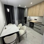 Продаж 1 кімн. квартири по вул. Ревуцького 40 | 2
