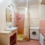 Продаж будинку 129м², 6 соток, Київ | 25