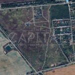 Продаж земельної ділянки, 170.43 соток, Петропавлівське | 10
