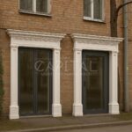 Продаж комерційної нерухомості по вул. Галицька, 30 м² | 3