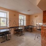 Оренда комерційної нерухомості по вул. Нова, 595 м² | 18