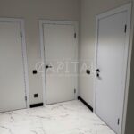 Продаж 1 кімн. квартири по вул. Ревуцького 40 | 9