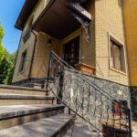 Оренда будинку 950м², 40 соток, Козин | 6