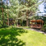 Продаж будинку 367.7м², 12.7 соток, Лебедівка | 6