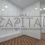 Продаж комерційної нерухомості по вул. Хмельницького Богдана, 103.45 м² | 10