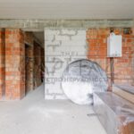 Продаж будинку 107м², 1.5 соток, Буча | 4