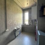 Продаж будинку 230м², 10 соток, Гнідин | 15