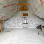Оренда будинку 550м², 10 соток, Київ | 7